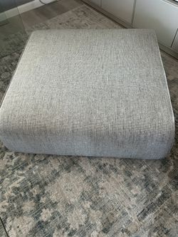 Ottoman