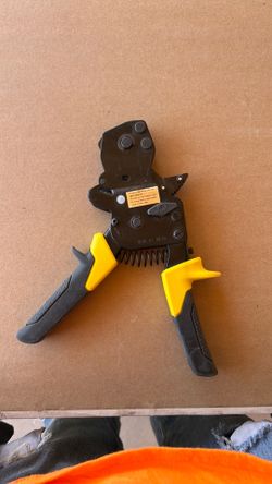 3/8” - 1” Apollo PEX Cinch Clamps