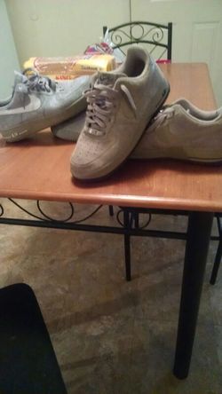 Air force 1