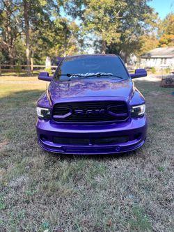 2002 dodge ram 1500 slt crew cab