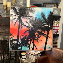 Art 39,5x39,5