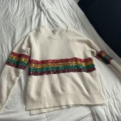 Kids Clothes
