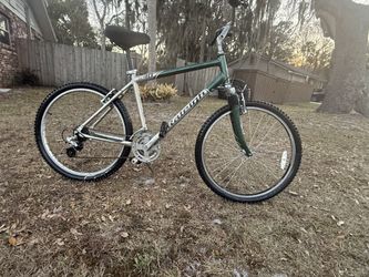 Bicycle 26 Inch For Men’s