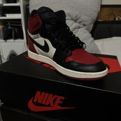 Jordan 1 Retro High