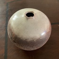 Decorative Craft