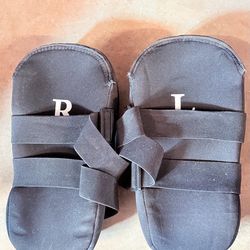 superior-bilt-platinum-knee-pads