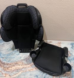 uppababy carry all UPPAbaby Carry All Parent Organizer