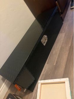 Toolbox