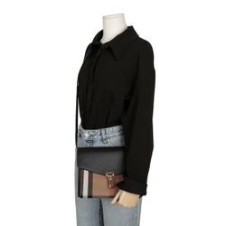 Burberry Authentic Bag