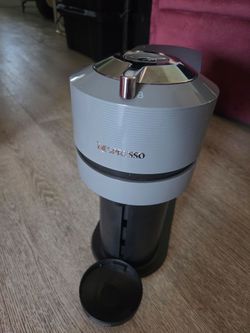 Nespresso Vertuo Next Coffee Machine