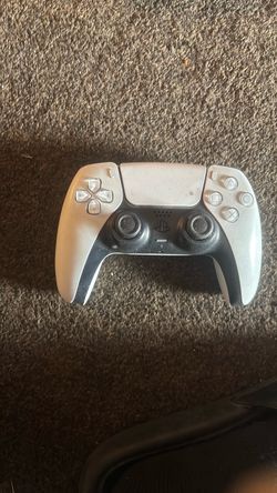Ps5 controller