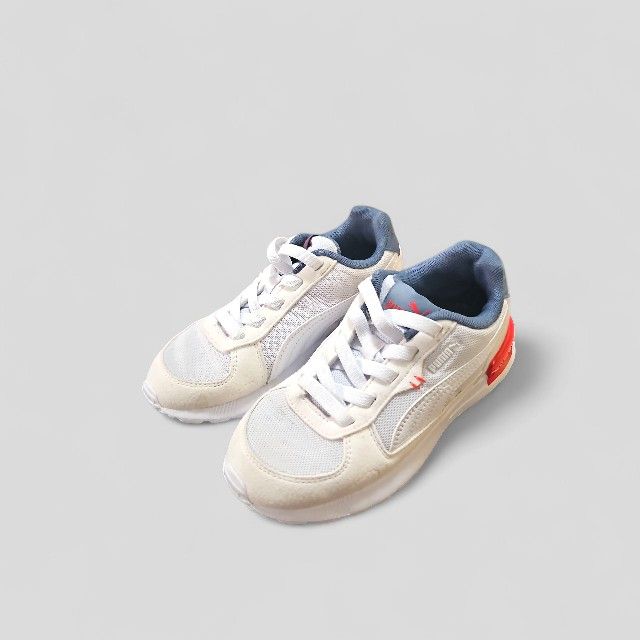 Sports Shoes for Boy