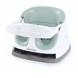 Ingenuity Feeding Chair