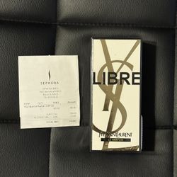 YSL Libre Le Parfum 90mL