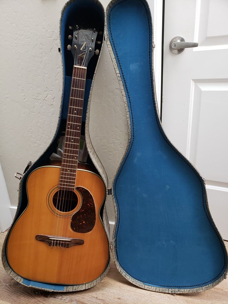 Harmony sovereign sale h1260 for sale