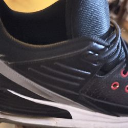 Nike air Jordan size 13