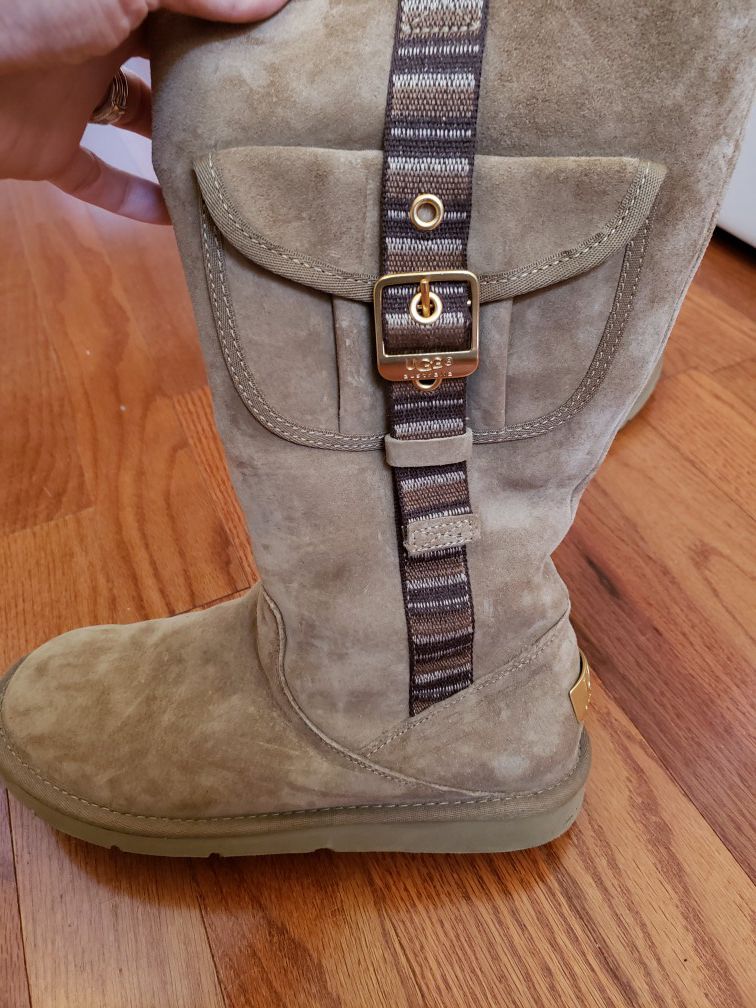 Ugg Boots for women