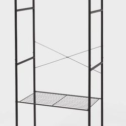 Garment Rack