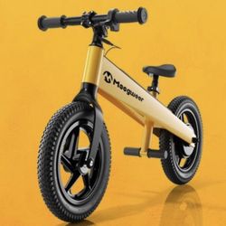 Kids E-Bike 
