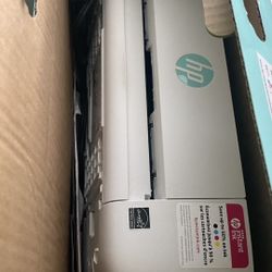 Hp Deskjet