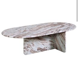 Christos Coffee Table (Retail $1,547.00)