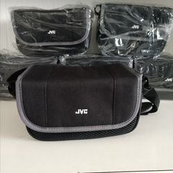 Carrying Case JVC