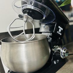 Mixer Electric 3.2 Qt 