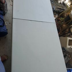 Folding Table 6 Ft