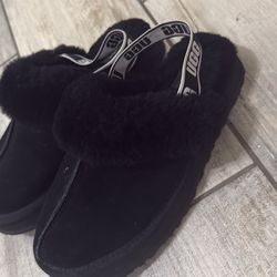 Uggs Loafers 