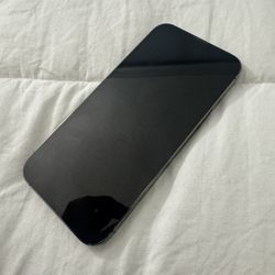 iPhone 13 Pro Max 128 Gb