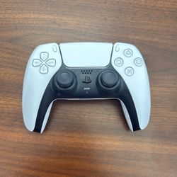 Playstation 5 Controller - White