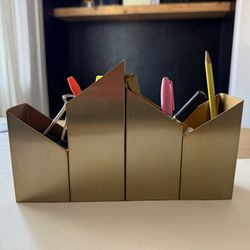 Pen/ Pencil Holder
