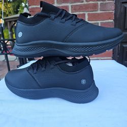 Timberland PRO Women's Solace Max Work Shoe Size 8.5W/L