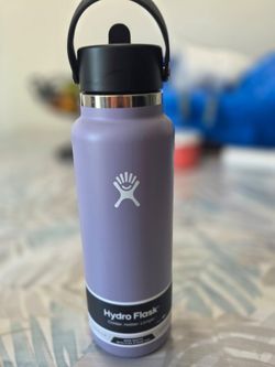 New hydro