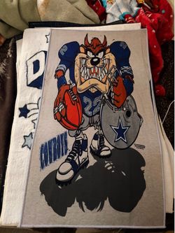 Floor Mats