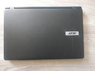 Acer window 10..17 inch screen