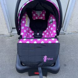DISNEY MINI MOUSE 