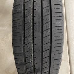 Relly Good Contusion 