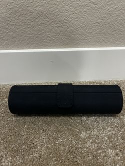 Estée Lauder Makeup Brush case