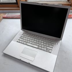 Macbook Pro 14”x9.5”x1”