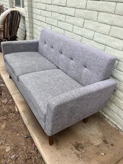Couch 100 obo