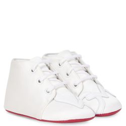 christian louboutin 6-9 Month