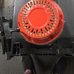 Briggs Stratton New Recoil Starter