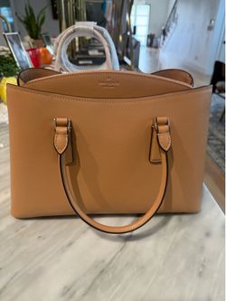Kate Spade