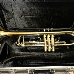 Trumpet 