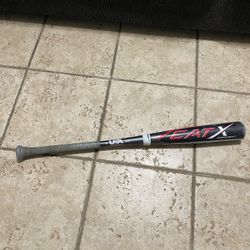 Marucci Cat X Connect USA 30” Inch Drop -11 30/19 Baseball Bat