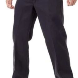 Mens work pants