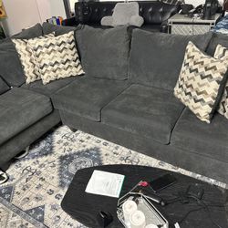 Sofa en  Perfecto Estado