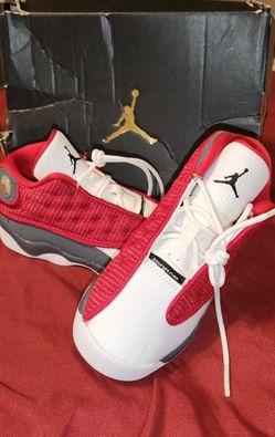 Jordan 13 Retro For Kids