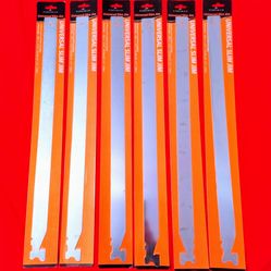 NEW emergency steel slim Jim Lockout Tool Unlock cars